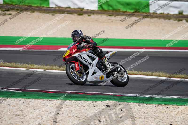 May 2023;motorbikes;no limits;peter wileman photography;portimao;portugal;trackday digital images